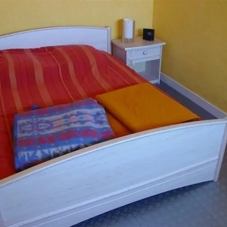 House Maison De Vacances Au Calme Vakantiehuis Château-dʼOlonne